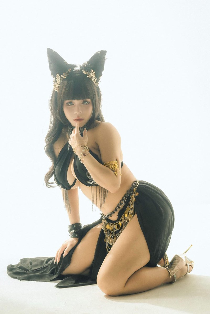 可以成為你的神嗎 https://t.co/ZbL2y2H35b