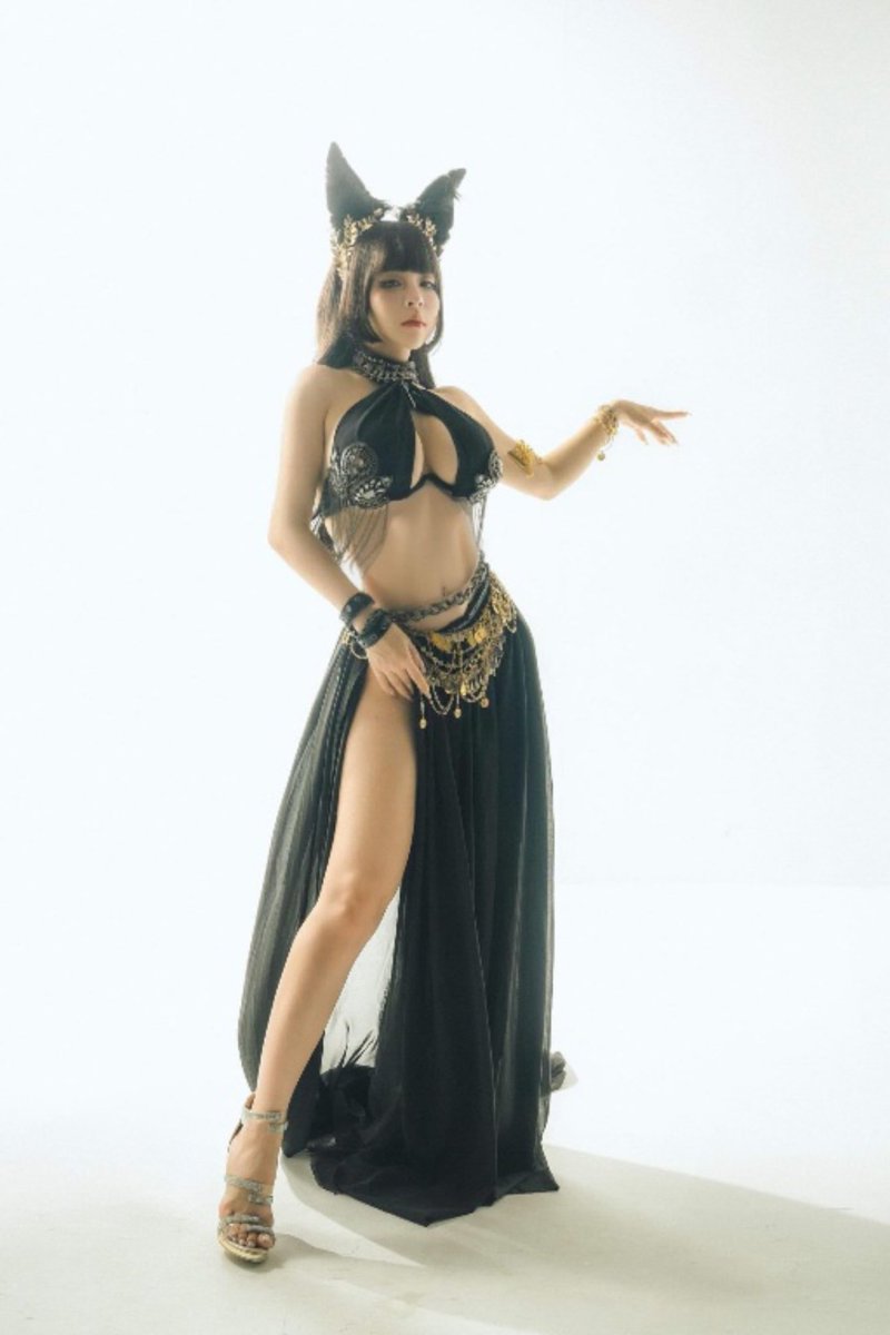 可以成為你的神嗎 https://t.co/ZbL2y2H35b