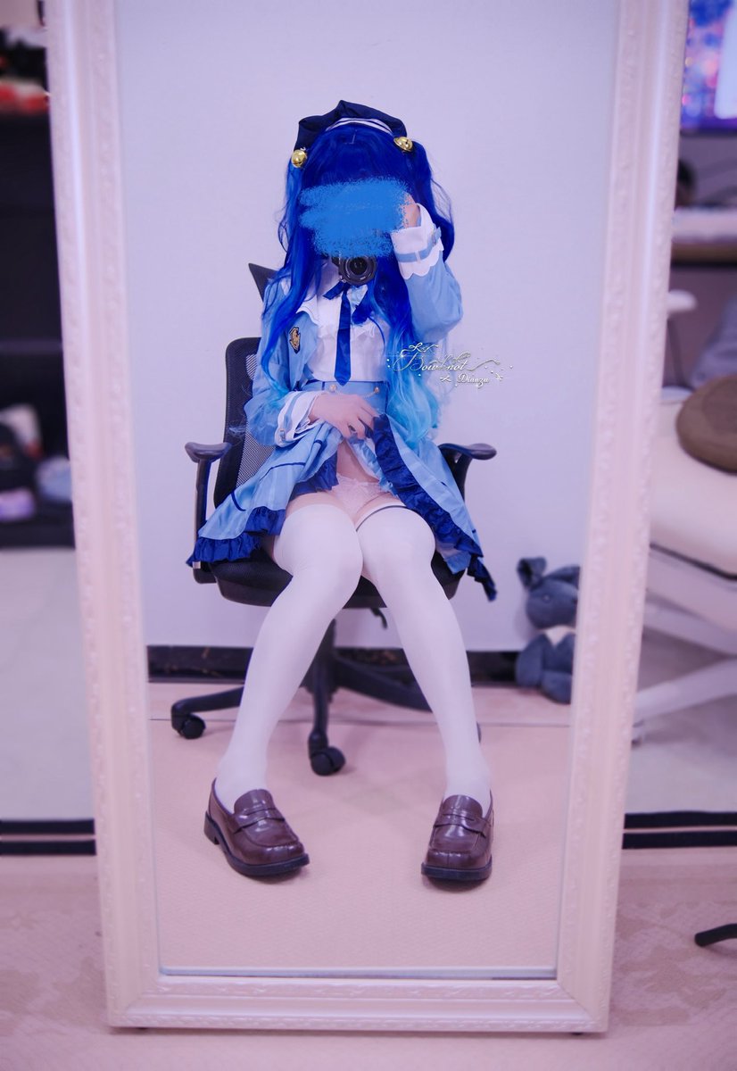 丰腴 https://t.co/0SOWWuCC9B