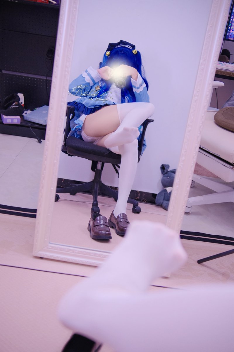 丰腴 https://t.co/0SOWWuCC9B
