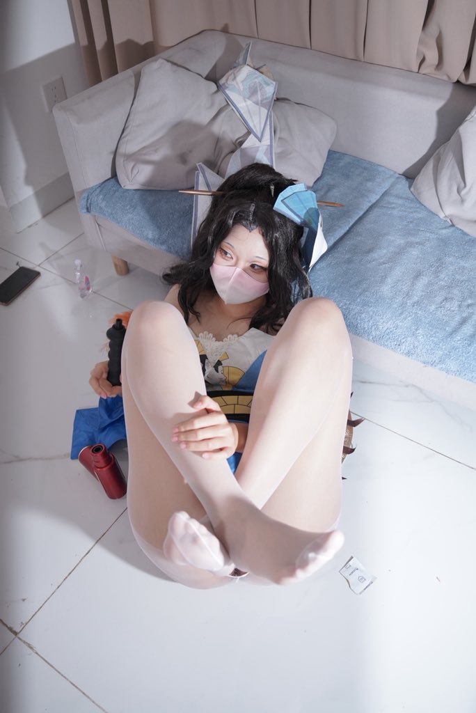 wataa #求门槛哥 

@hongxiutian
@kongguyoul
@xiaodaidare
@xiaomidare https://t.co/qBtIdDlovb