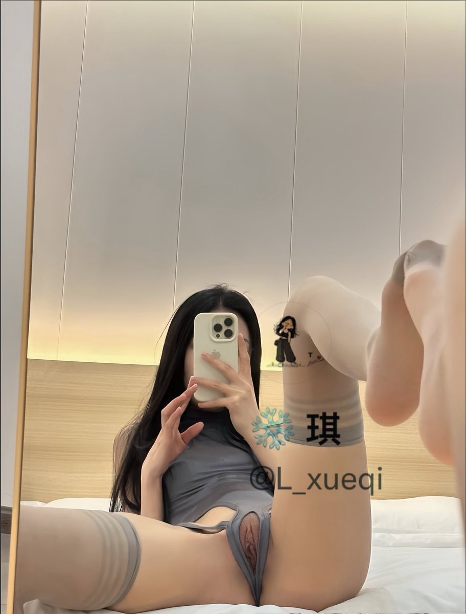 Wataa🐶 https://t.co/RXsUAGcazQ