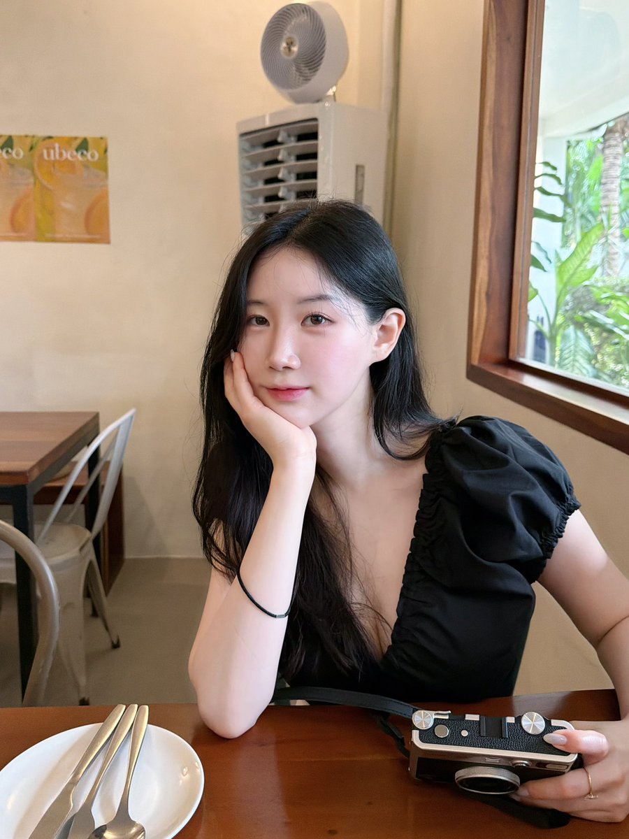 📸🖤
고민될땐 고 !!!!! https://t.co/zeFn5CFjOW