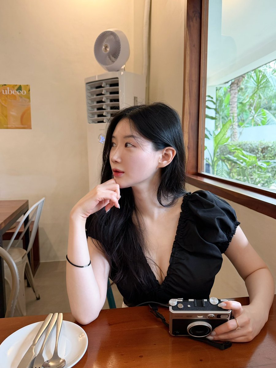 📸🖤
고민될땐 고 !!!!! https://t.co/zeFn5CFjOW