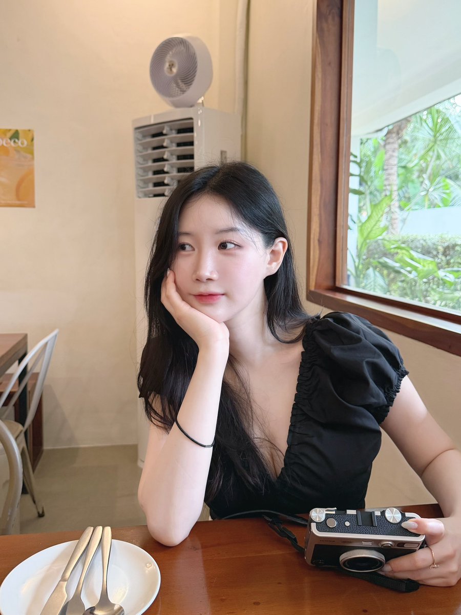 📸🖤
고민될땐 고 !!!!! https://t.co/zeFn5CFjOW