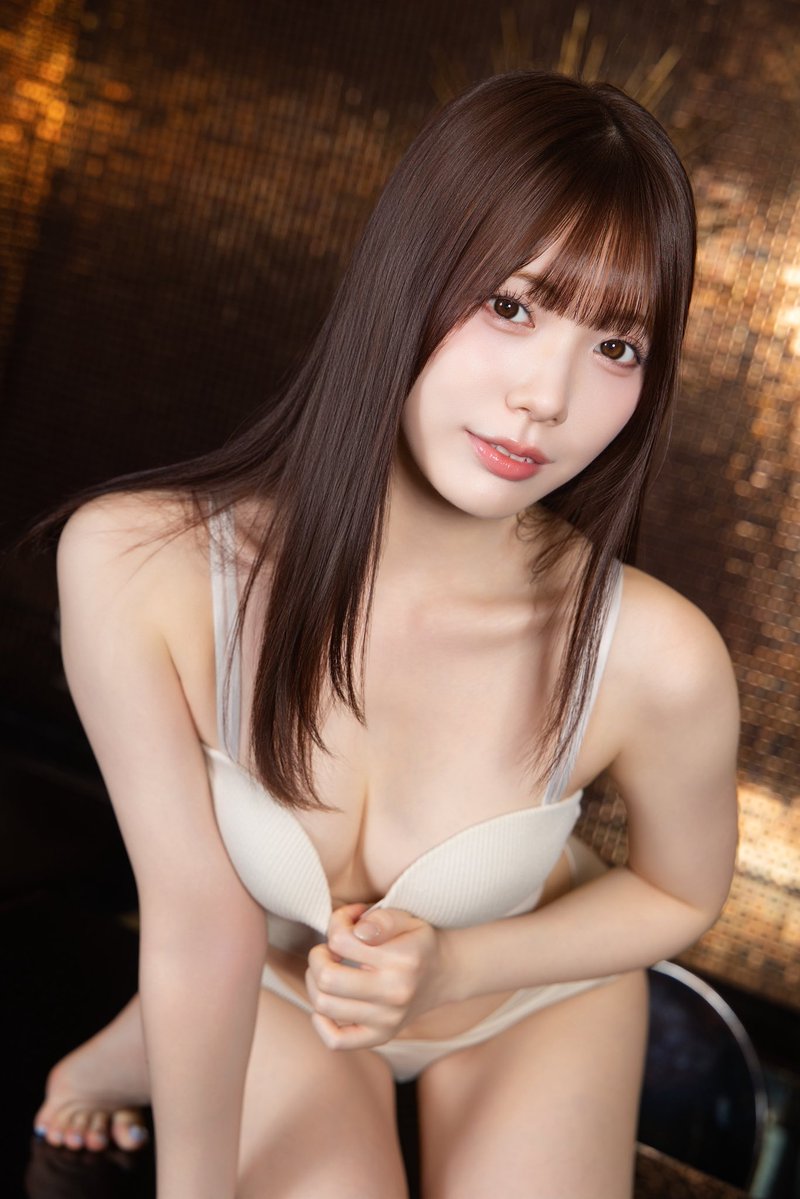 一對一的棚閃攝影會結束！謝謝大家！

#石川澪
#IshikawaMio
#ForAVer女優商演經紀
#美少女的天花板

Model @_ishikawamio_ https://t.co/YNWxJsEt6x