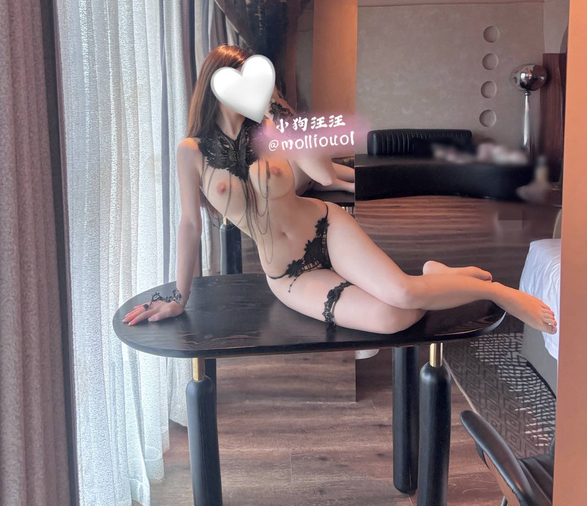 大馒头
@smlnzhl
@smlnzhi https://t.co/5slnvrPhzq