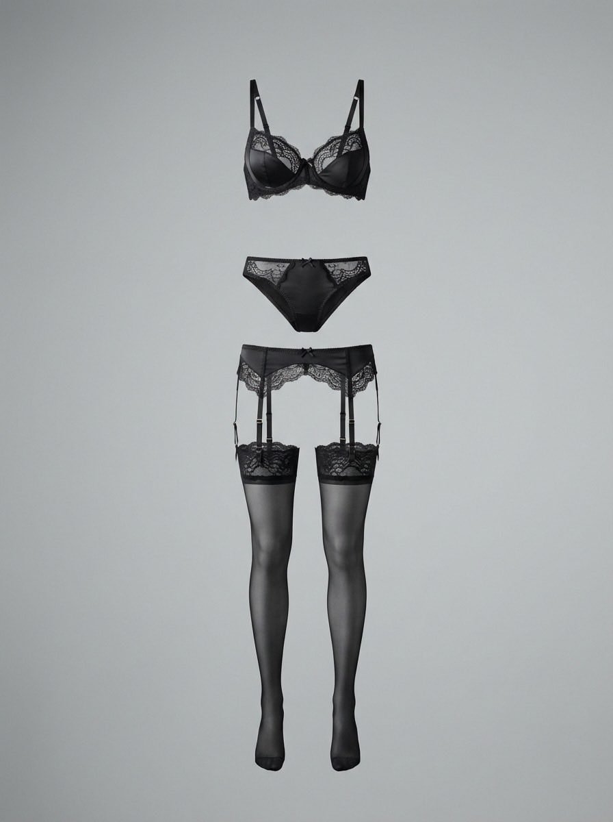 嘿@grok你能完美地替换这套衣服吗 https://t.co/MY5Fj1vxtd