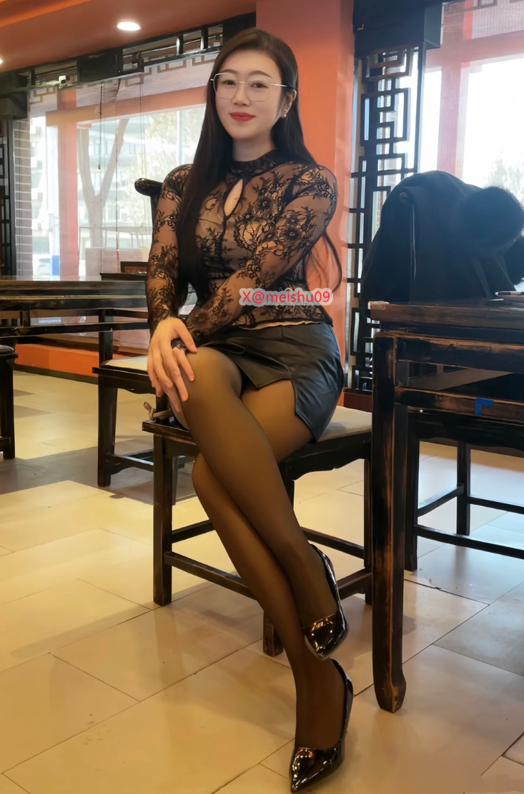 我没有在等你，也没有喜欢上别人…… https://t.co/OiV66zbNLh