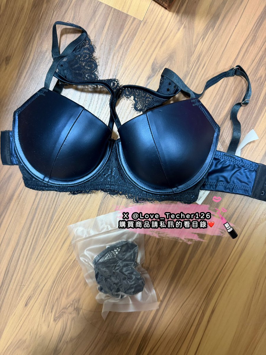 3/26.27 出貨分享 每日更新
補一下昨天 還有今天的
滴尿吐司🍞
濕濕內衣褲是基本操作🤭🤭
想要的趕快私訊訂購❤️

#原味內衣 #原味內褲 #原味絲襪
#購買原味商品請私訊看目錄

為了防止帳號被鎖
請同步追蹤 @Love_Techer1266
兩個帳號都可以購買

#台灣才可購買 https://t.co/rjo7ZU1fic