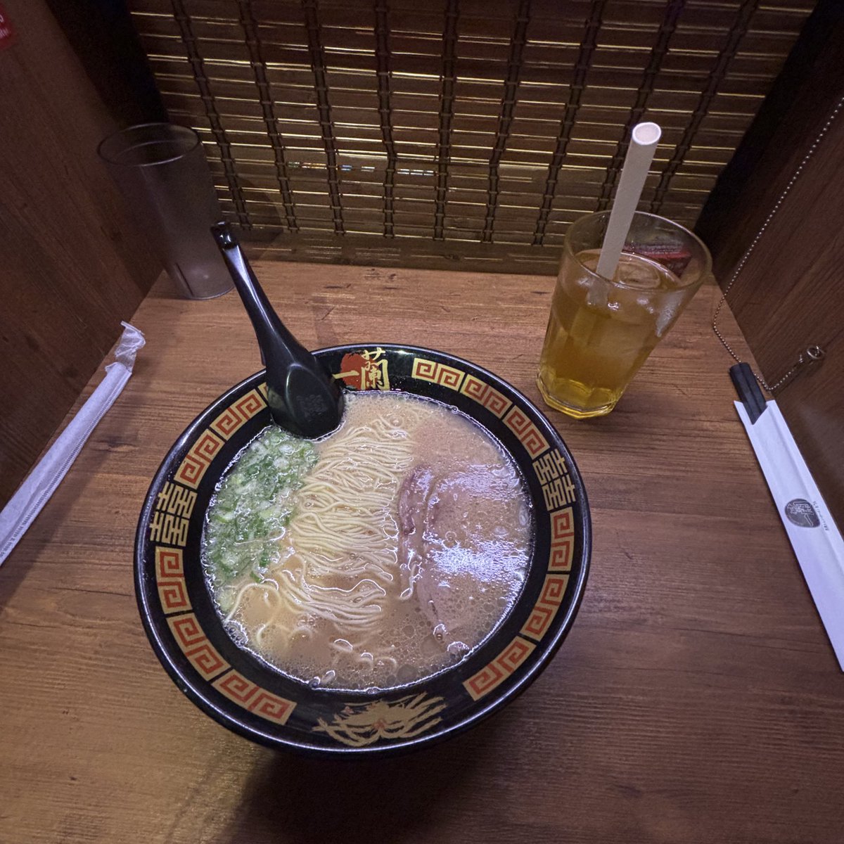 謝謝小森✌️

@foregn0338 https://t.co/jLKMKIOV3T