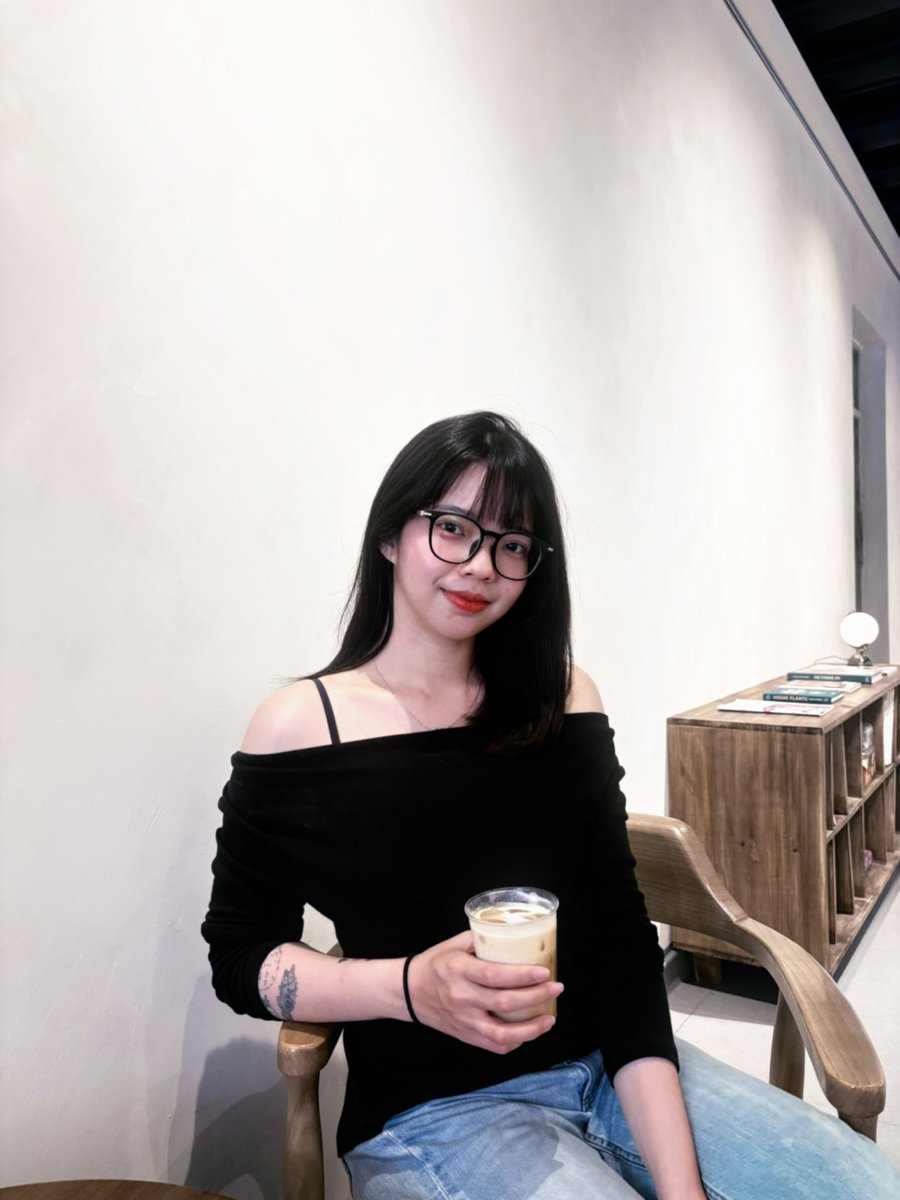 已經四個月沒有好好放鬆了呢～ https://t.co/FcE9twlW0L