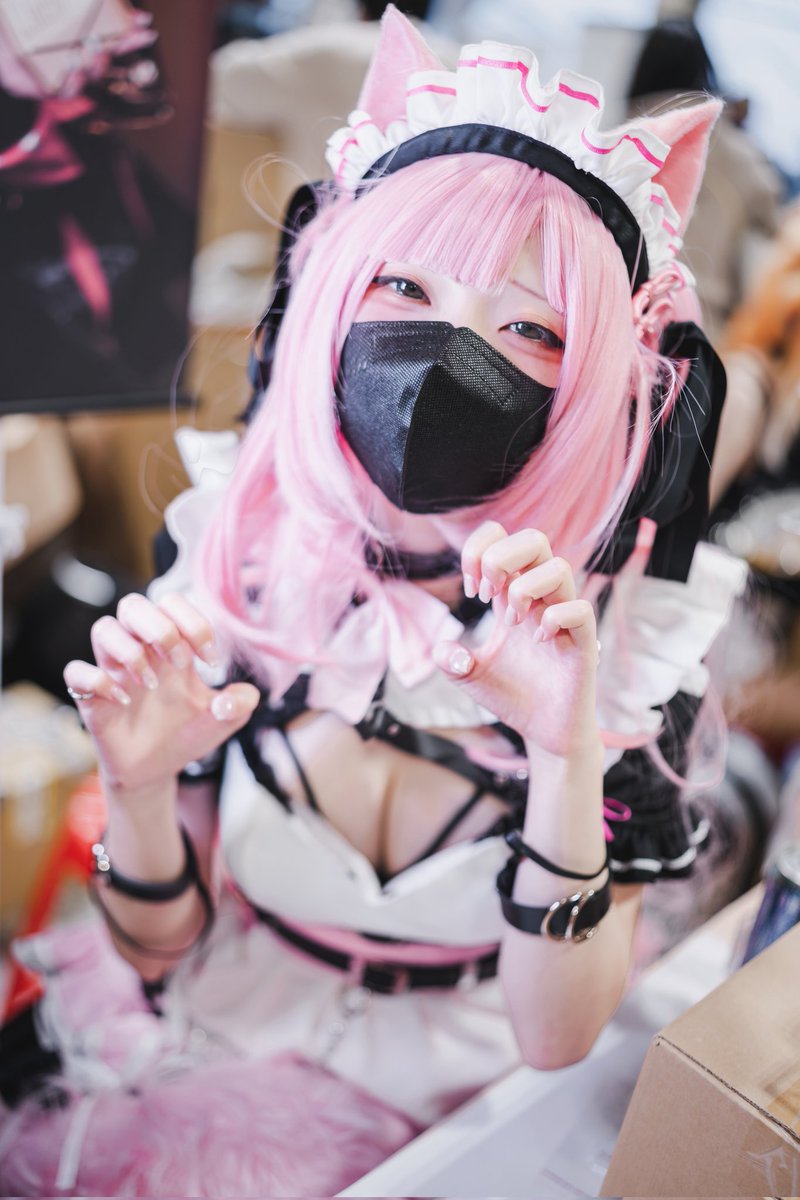 💗 https://t.co/9FvDyksDkX