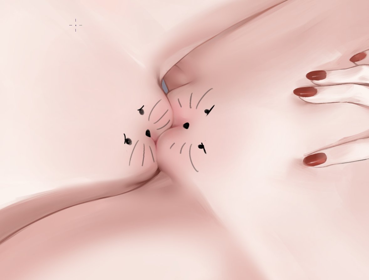 💞 https://t.co/5bHIiiuQ0d