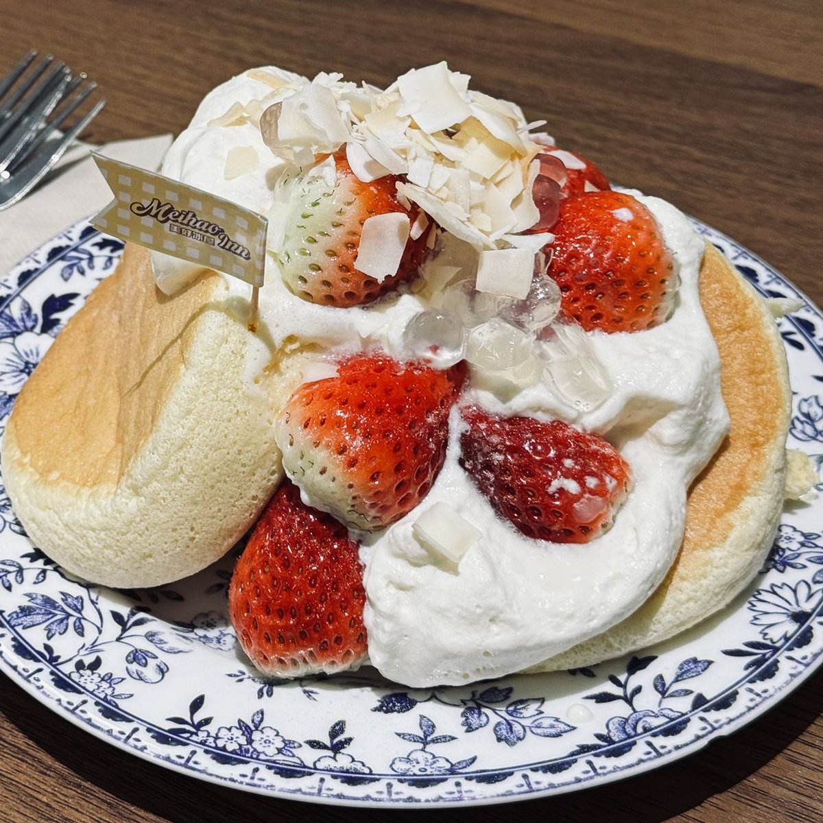 软乎乎 https://t.co/AUSaGDV08E