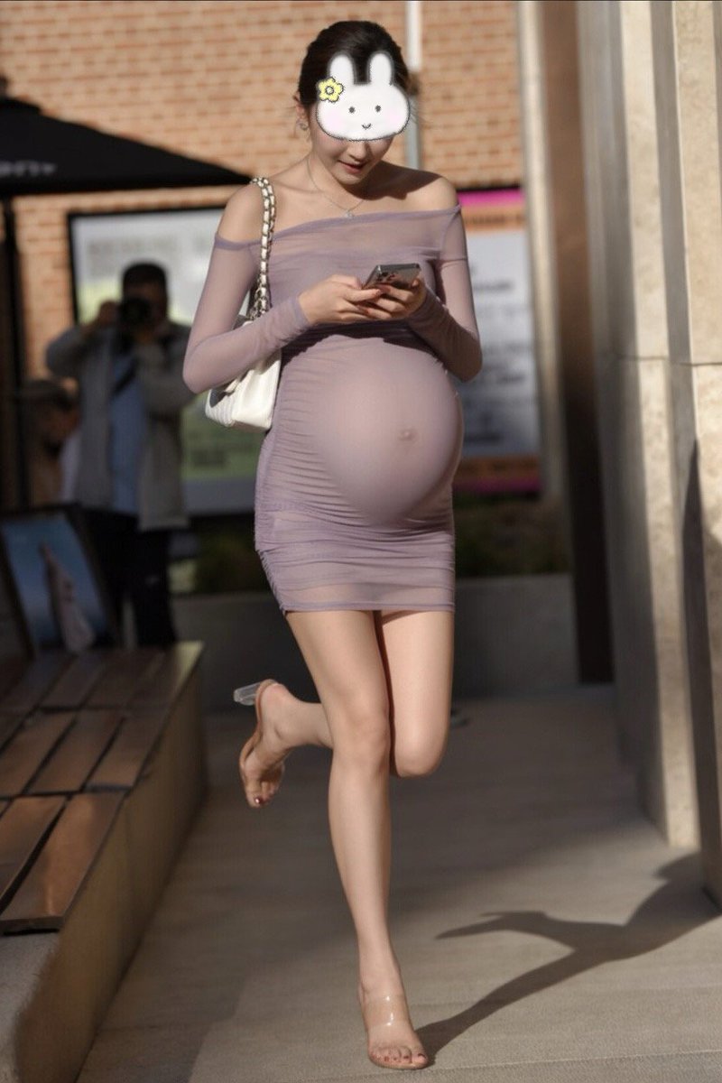 紫色的韵味只有老玩家懂 https://t.co/Lh8xgnyVlB