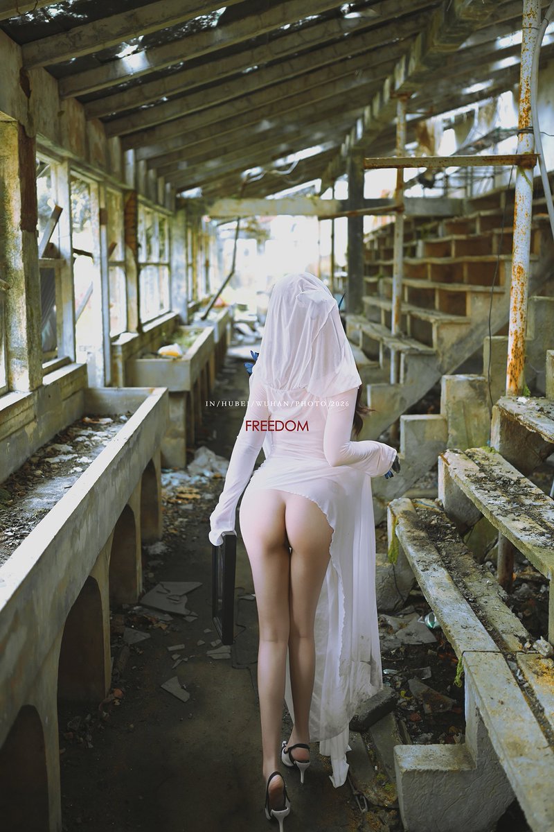 有光照耀的地方，才有温暖与希望~📷~ 
#露出 #调教 #约拍 #反差 
@Fengsiyuan
@luchu888888
@DnewHome https://t.co/AAixwSLaSK