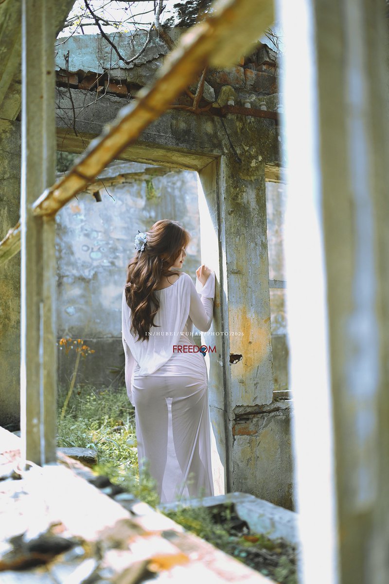 有光照耀的地方，才有温暖与希望~📷~ 
#露出 #调教 #约拍 #反差 
@Fengsiyuan
@luchu888888
@DnewHome https://t.co/AAixwSLaSK