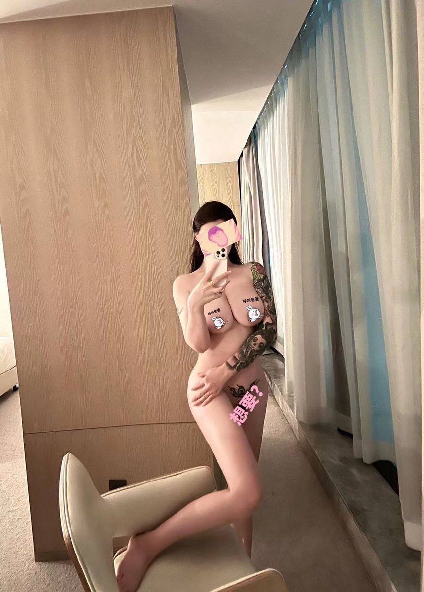 #上海  真🐮大G超级大pp，魅魔本魔bbw身材动感十足，温柔且骚气十足表面高冷内心火辣全身纯天然超级无敌风S大骚蜜
175G🐮，体重62公斤，臀围110
欧美身材丰满匀称无赘肉，潮喷，毒🐉，活一流☝️人照合一

✈️：https://t.co/kyN8vcm8TQ

tg👗https://t.co/QmUMX9pOhD

课后真实反馈关注 @c8xgm https://t.co/Q4hLEO3k3C