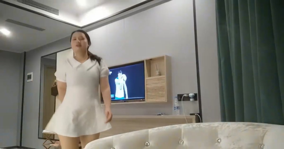 这个周末还有约的吗？哈哈，没有了我下个星期再问问。 https://t.co/PpFmz49k3x