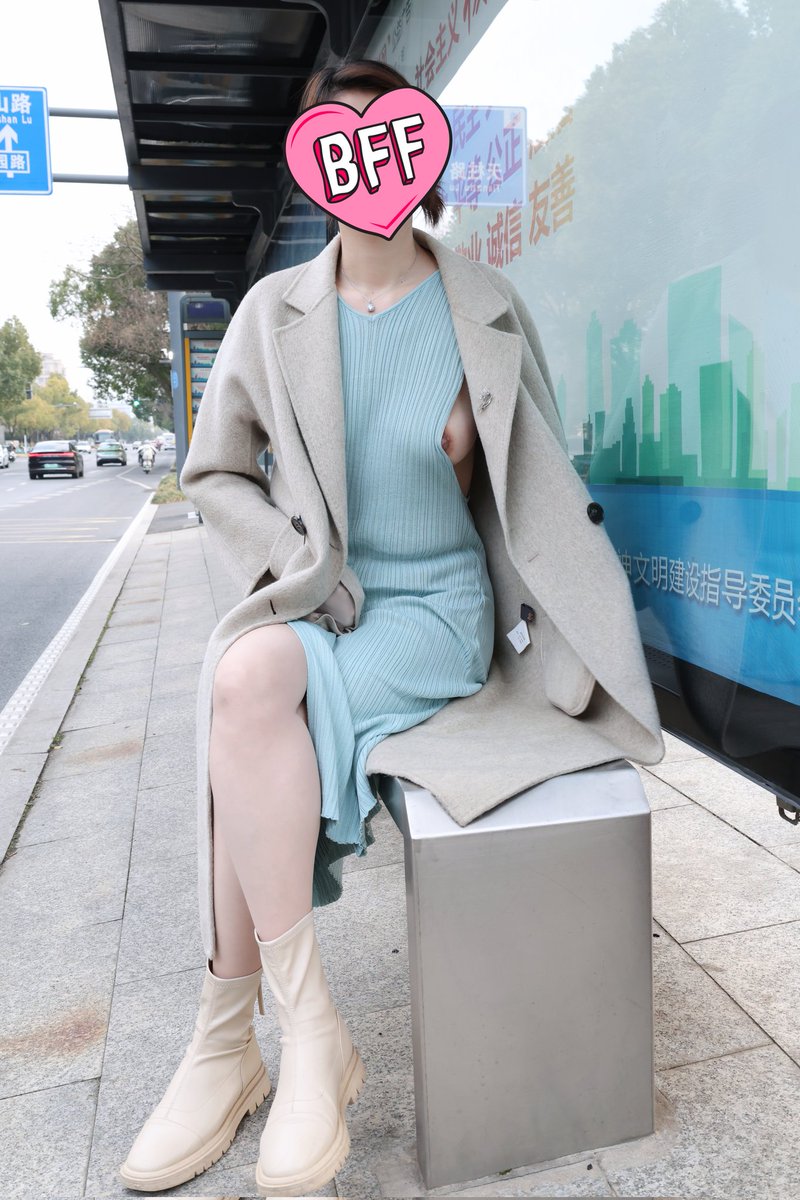 魅力继续，最近掉粉了，要加快更新频率了。
#少妇#露出#情趣
@Fengsiyuan
@007share
@wqganenshi_
@Public_Catgirl1 
@luchu888888 https://t.co/VEWgMNdjUn