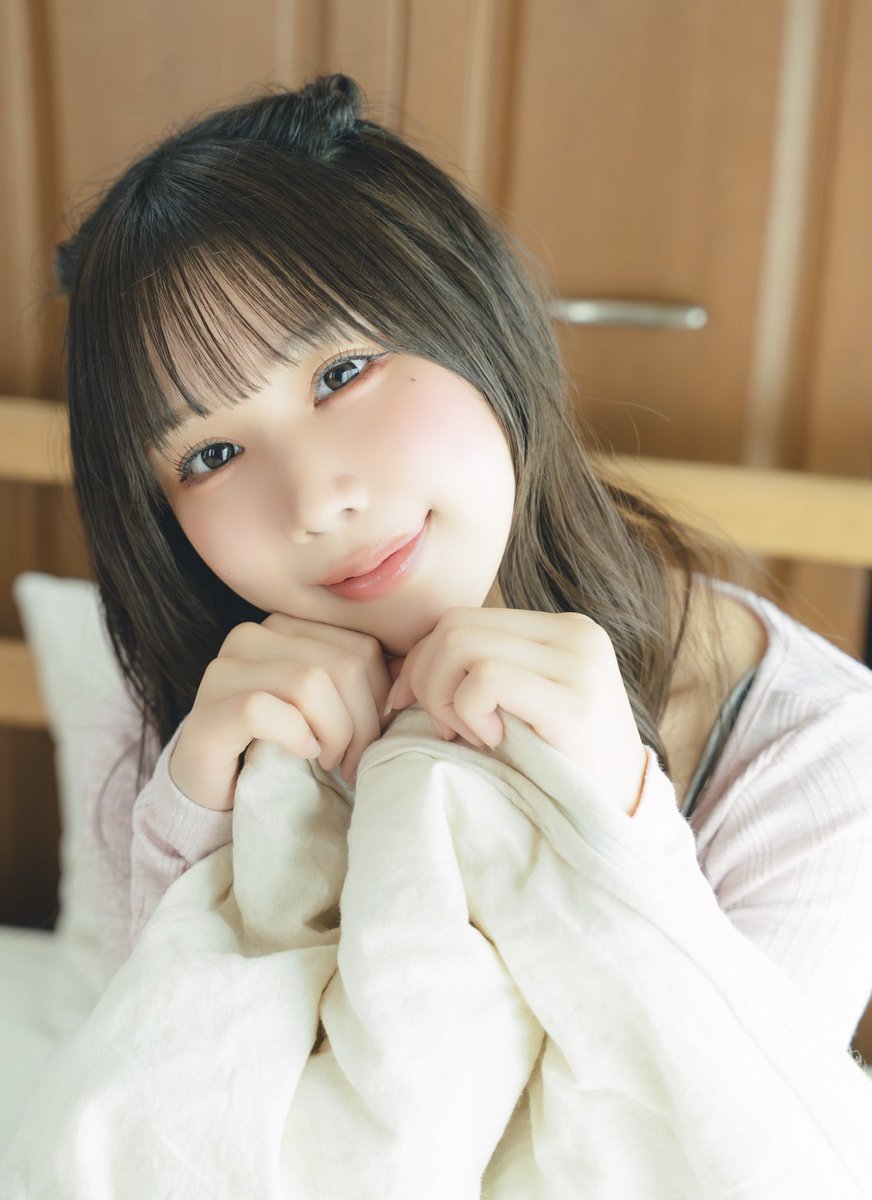 甘々にゃんᕷ*.°♡
・
『深愛グラス』オンラインくじ🌟⋆꙳
本日で販売終了です♡
生電話やかわちいグッズみんなぜひGETしてねん☺️
▶︎ https://t.co/Ov1BADuool https://t.co/9rATEgEOLE