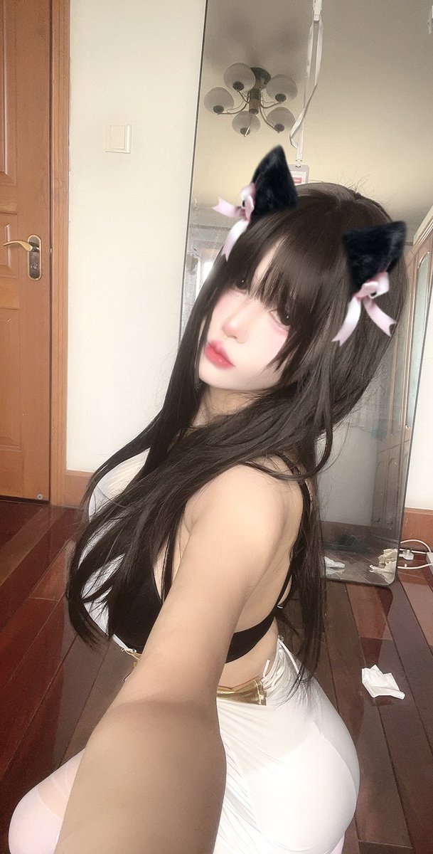 胖的时候忧郁就像高压锅里的老母猪 https://t.co/weBAr7zfDa