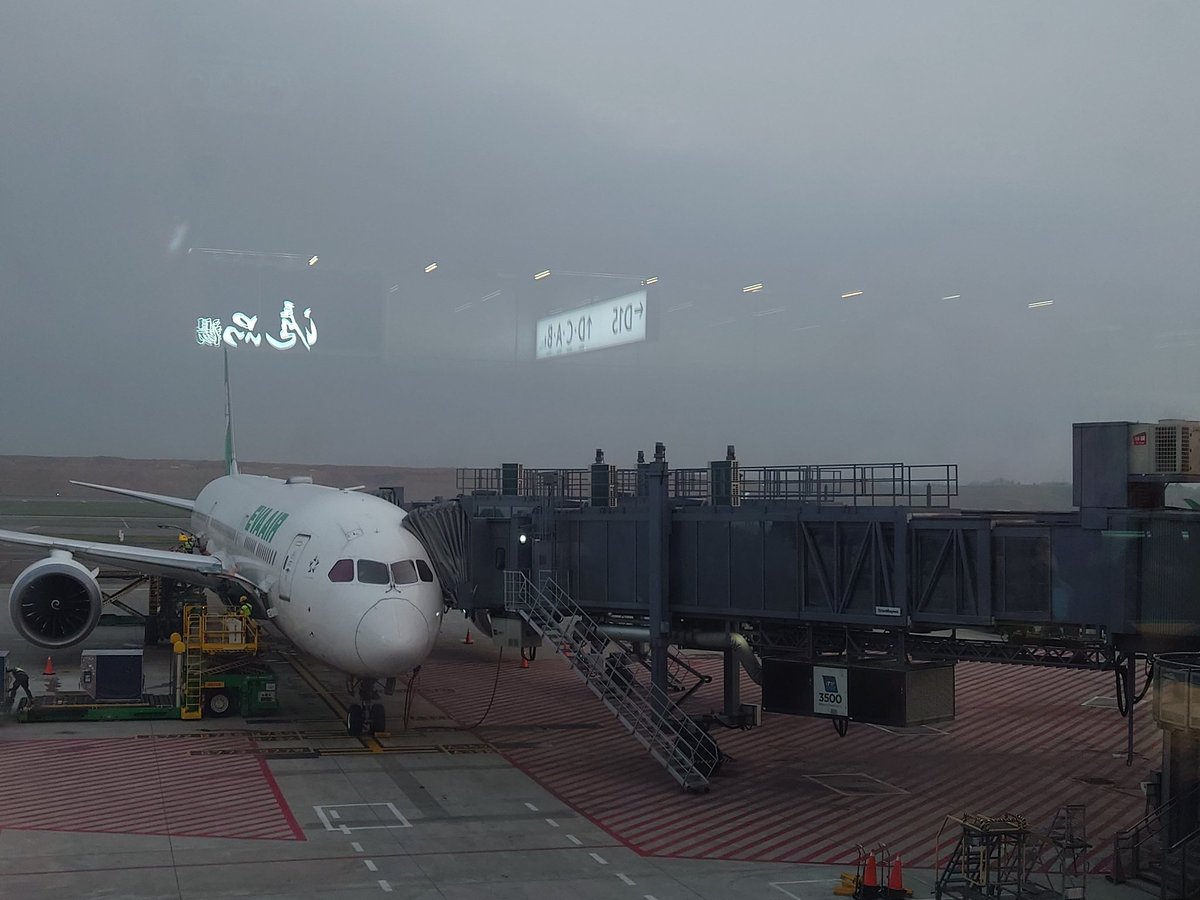 では帰ります🫡

#ForAver攝影會 は本当に楽しいですね😄。毎回ありがとうございます。
謝謝！

また次もとても楽しみにしてます✨
@chee828 https://t.co/GpJgLQsVdu