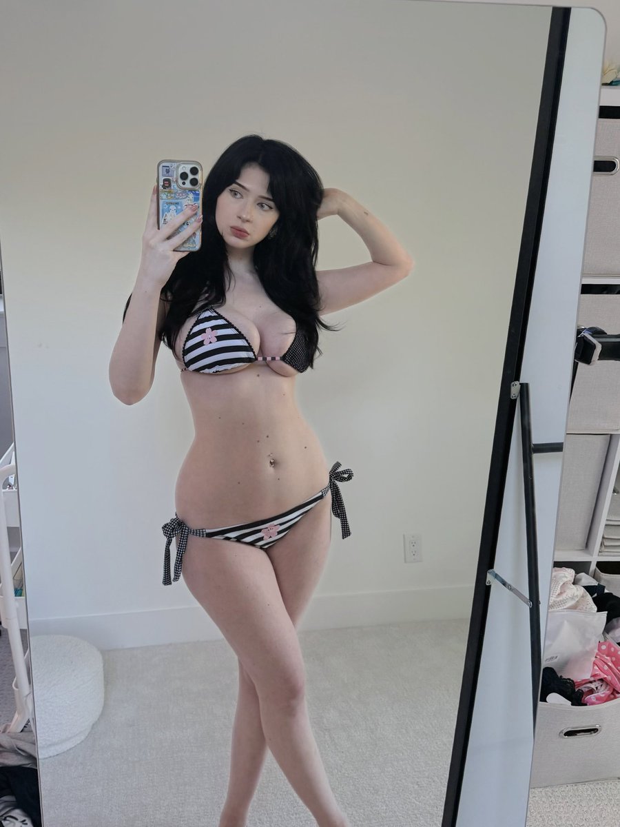 hi https://t.co/QotruOrdML