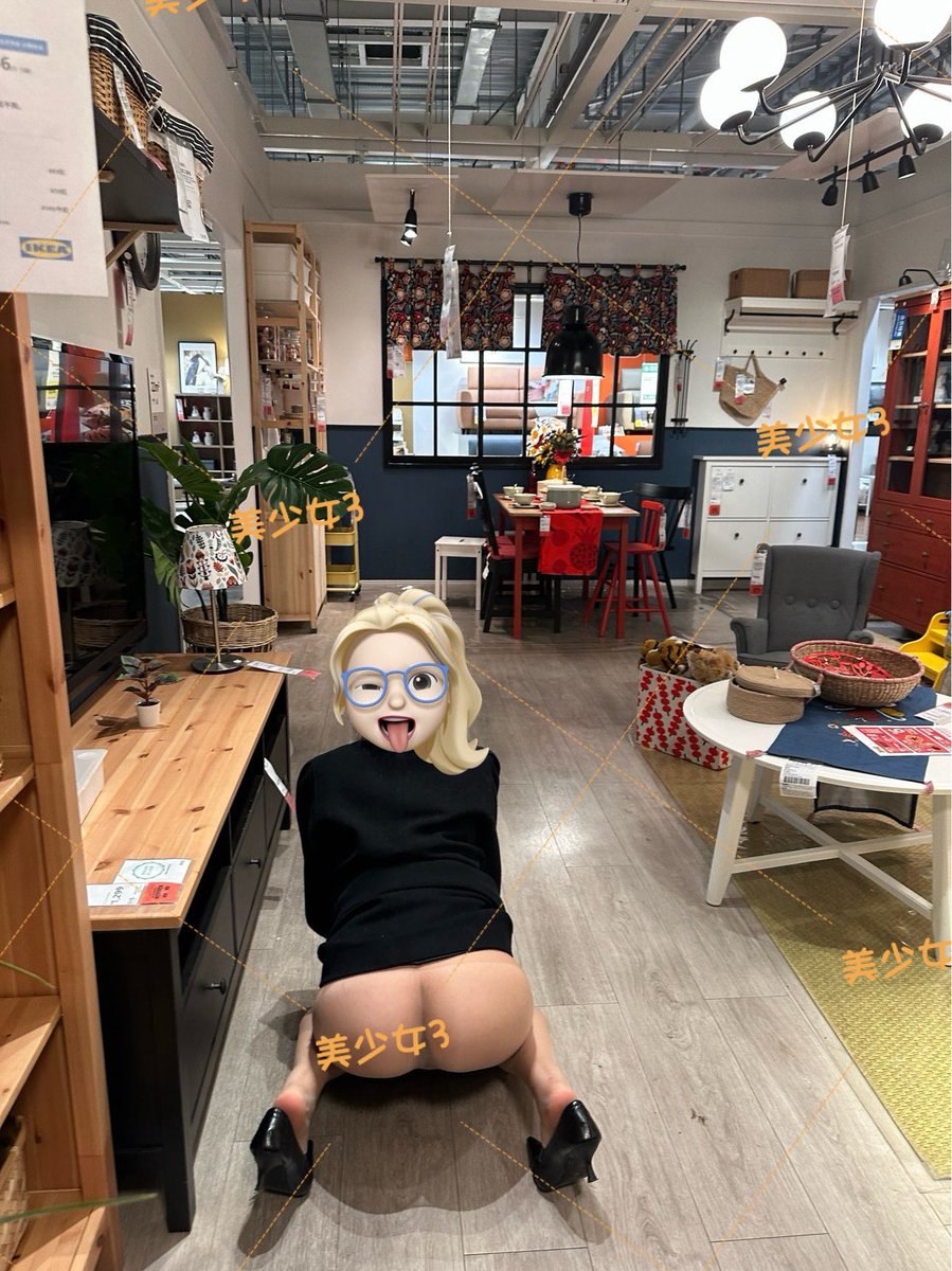 做一次你的反差女友 👅

@luchu888 @luchu888888 https://t.co/tj3liwOx26