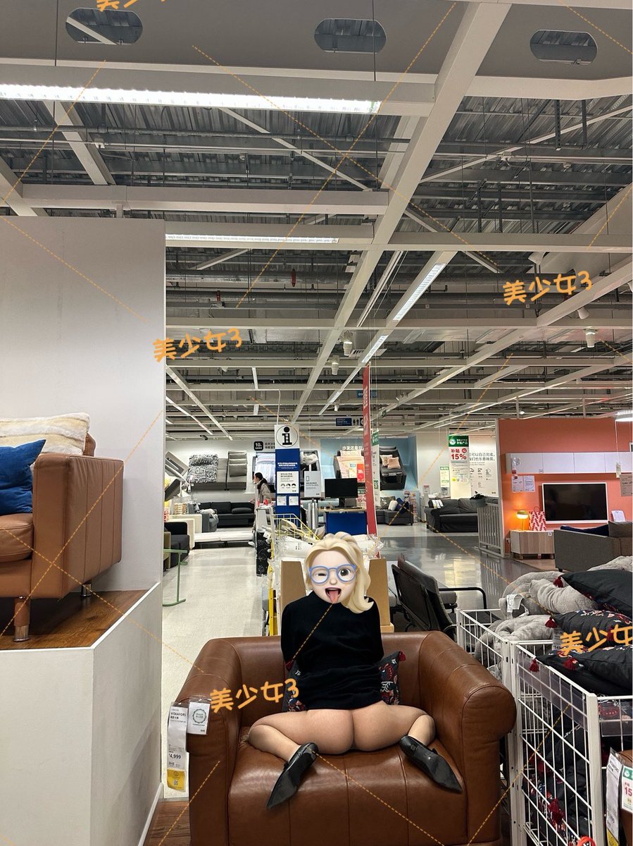 做一次你的反差女友 👅

@luchu888 @luchu888888 https://t.co/tj3liwOx26