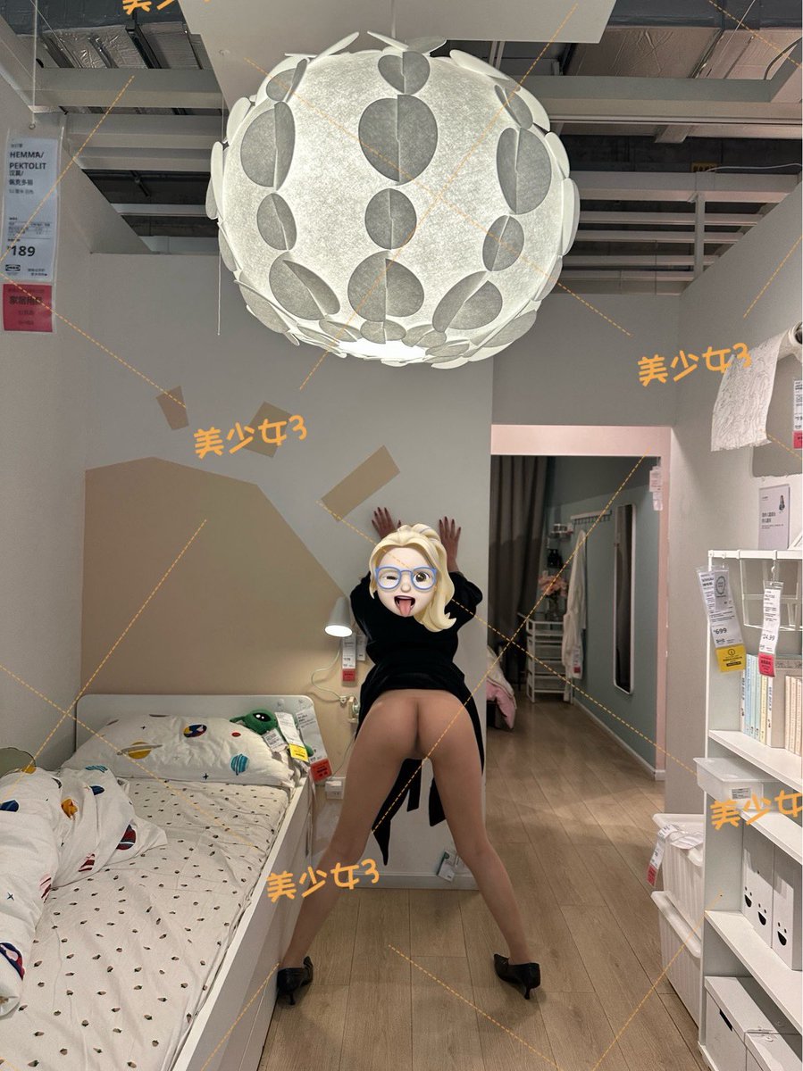 做一次你的反差女友 👅

@luchu888 @luchu888888 https://t.co/tj3liwOx26