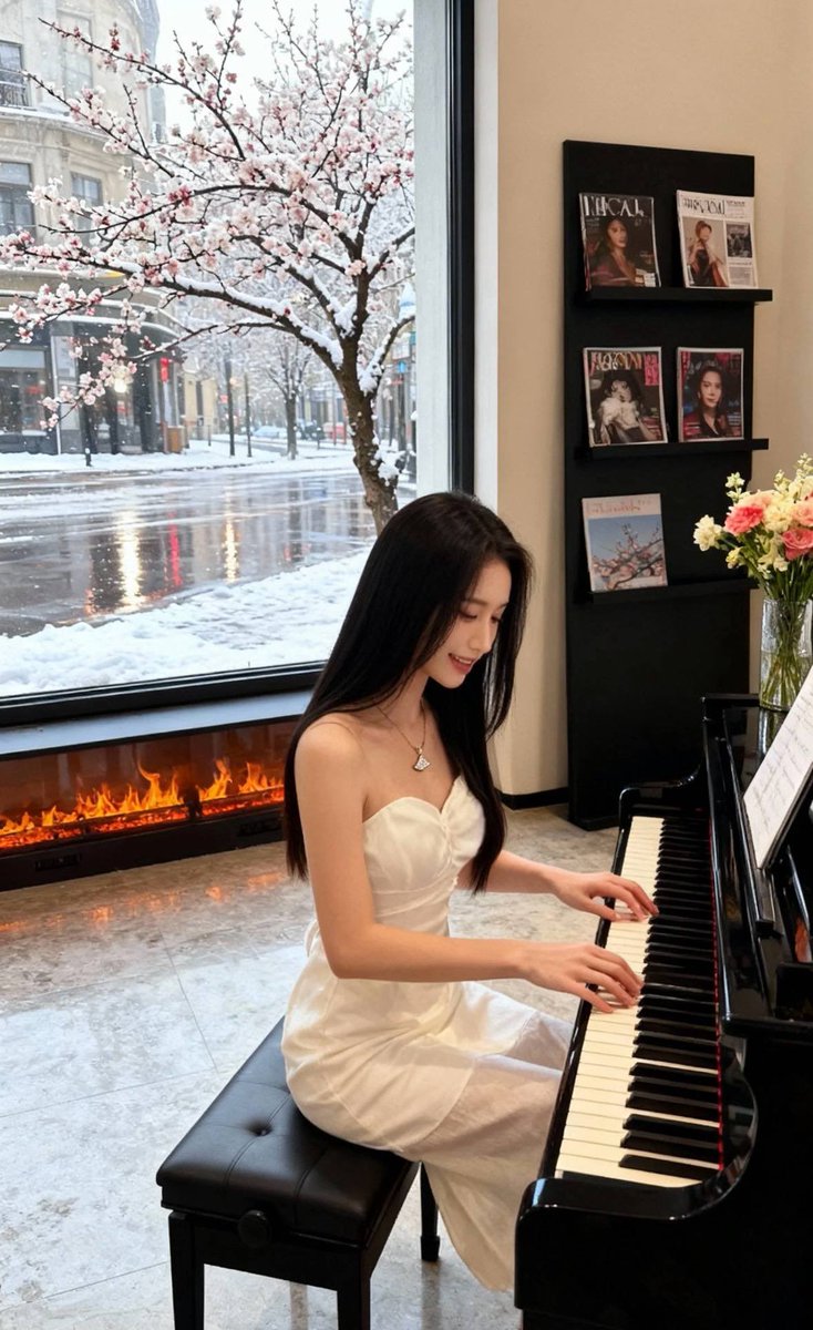 🌍深圳冷白皮音乐艺术生🦜w
 清纯白幼瘦 纯欲  好评 小包上恩
05年—168D—42kg

🐧：3830845091

 ✈️:   https://t.co/OQ3ZBJHUxr

✈️ https://t.co/3jhKEl9oEw https://t.co/ZM1Pp07dRT