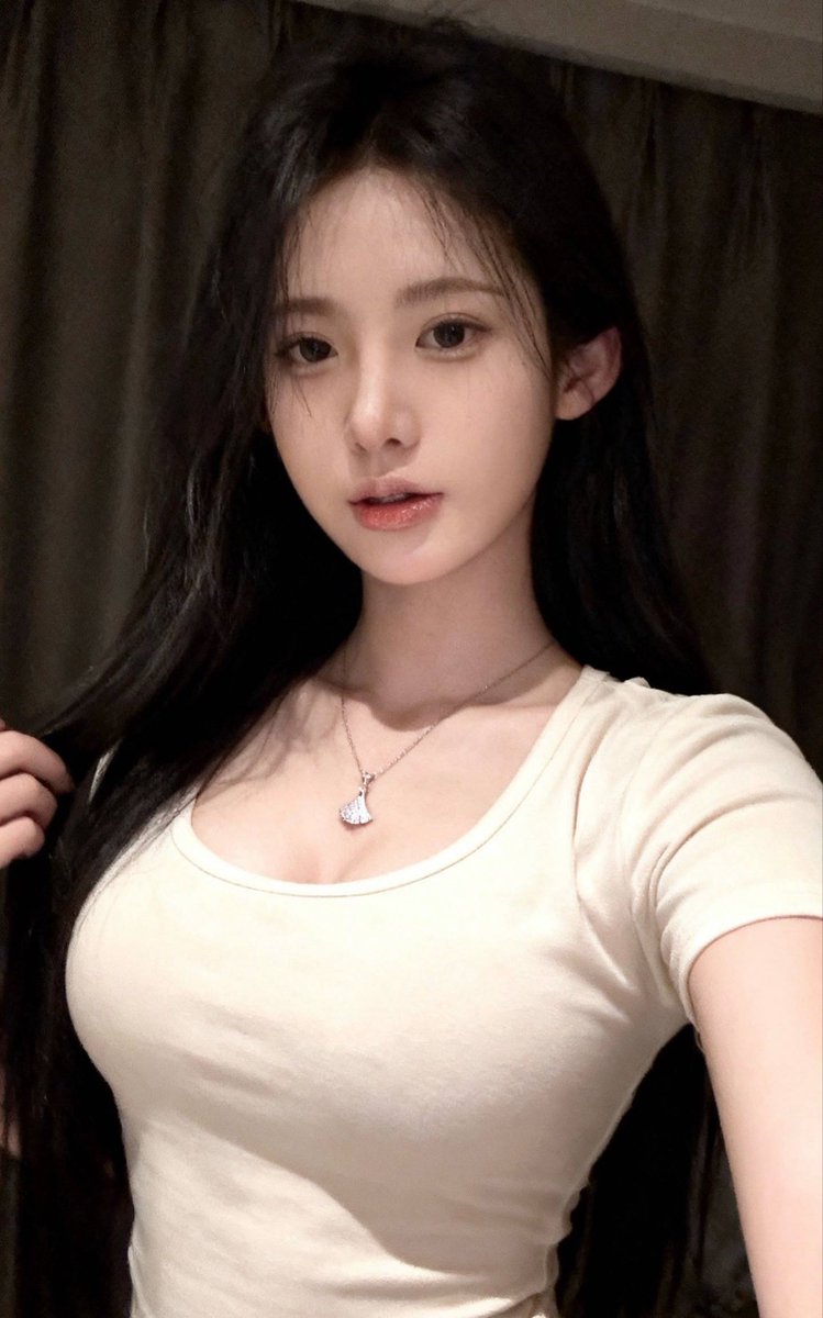 🌍深圳冷白皮音乐艺术生🦜w
 清纯白幼瘦 纯欲  好评 小包上恩
05年—168D—42kg

🐧：3830845091

 ✈️:   https://t.co/OQ3ZBJHUxr

✈️ https://t.co/3jhKEl9oEw https://t.co/ZM1Pp07dRT