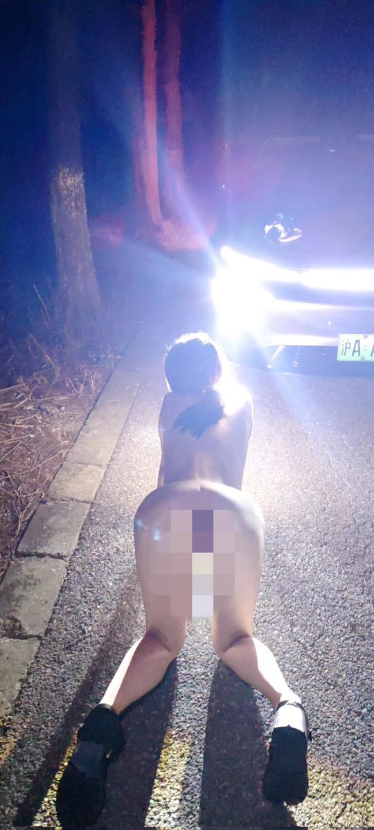 勾引一下
@Xiaoxiaofoer 
@Xiaoxiaoyyii 
@MitsumeDoji 
@ToukaYuangg https://t.co/8idGmdlugZ