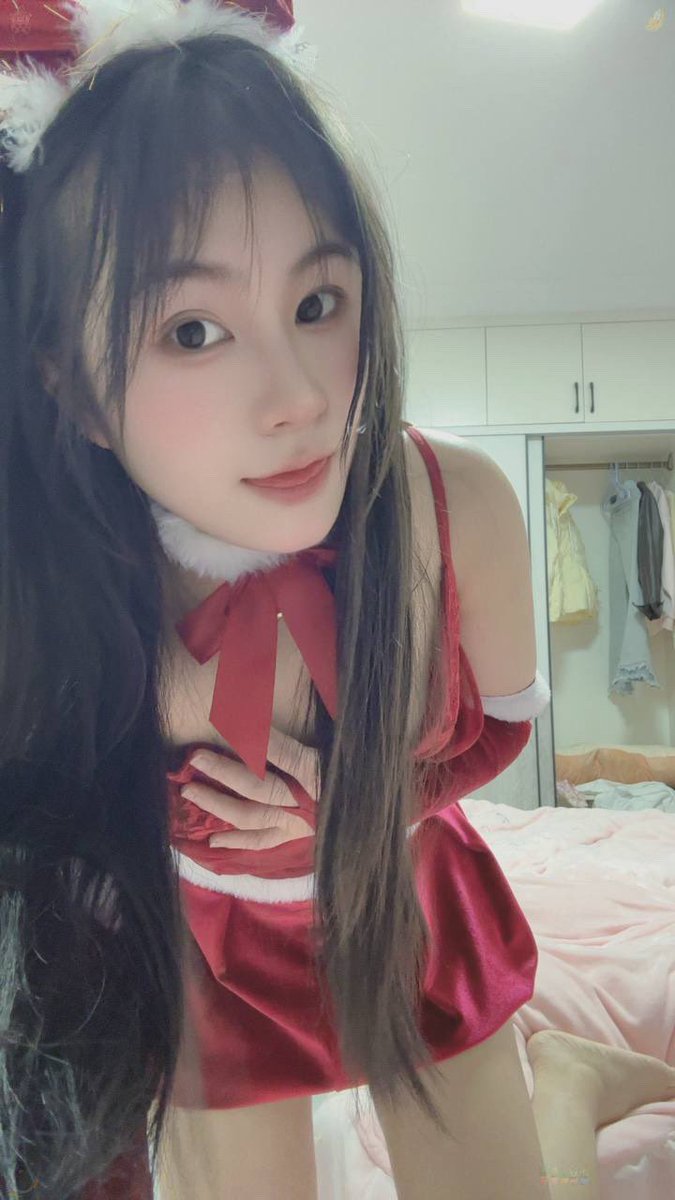 涵涵独家C圈 身高156体重84斤
有jk 新人极品白可现场表演
• 清纯可爱  0整  性格极好    
 • 热情  有耐心  不催k  
 • 性格开朗活泼  肤白貌美  
 • 偶尔兼职  只接受高素质的有缘人

✈️：https://t.co/kyN8vcm8TQ

tg👗https://t.co/QmUMX9pOhD

🐧：2533563126

课后真实反馈关注 @c8xgm https://t.co/sVAD2fjqel