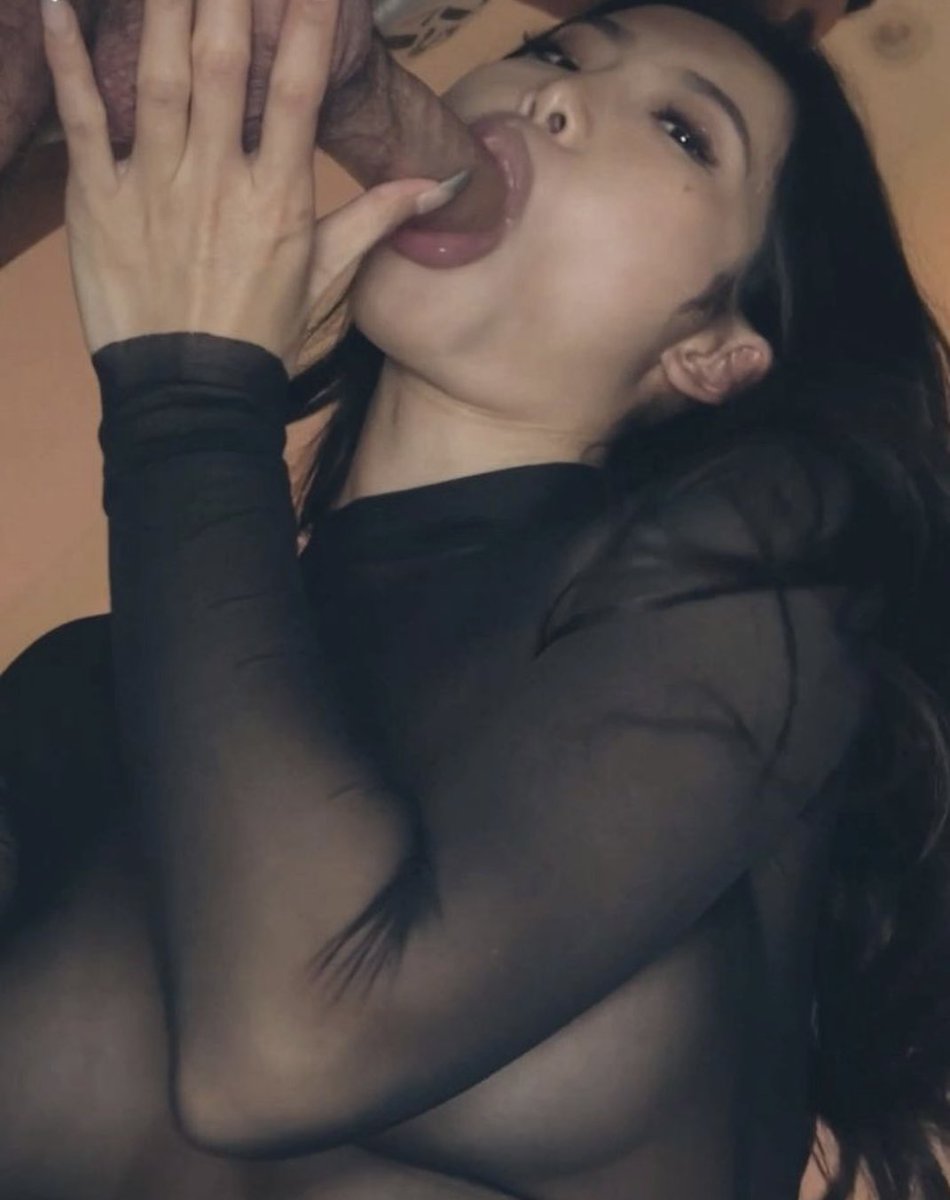 Whats your favorite one?
A. Front
B. Lateral
C. From Down https://t.co/zaQBnmHvox