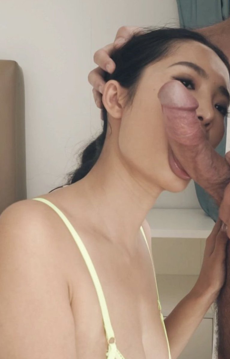 Whats your favorite one?
A. Front
B. Lateral
C. From Down https://t.co/zaQBnmHvox