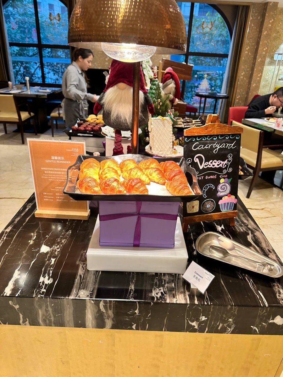 美食与光，都是生活的小确幸📸🍴 https://t.co/KJvFhvsqsC