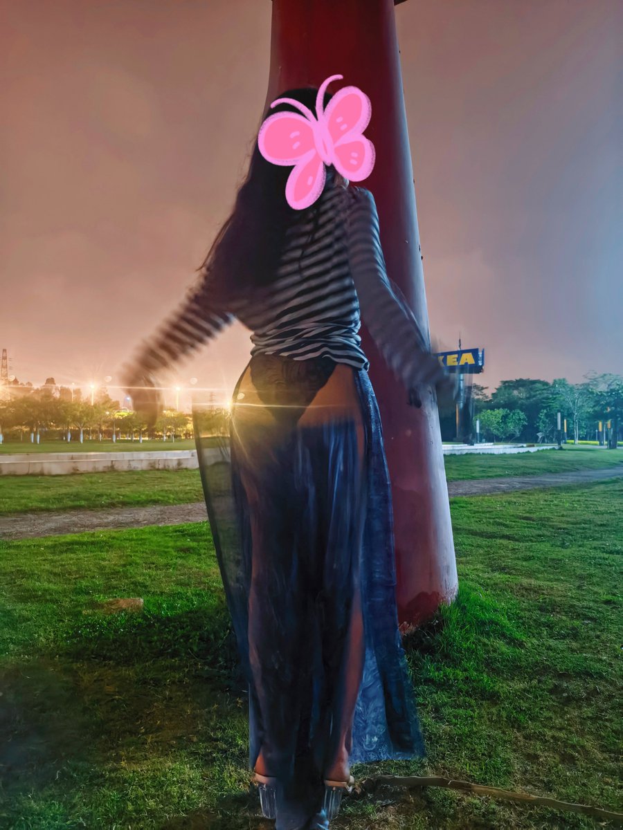 新鲜热乎的买家秀
真实人妻大美女@mi_3344 

#户外露出 https://t.co/TzZ4YUxXWA