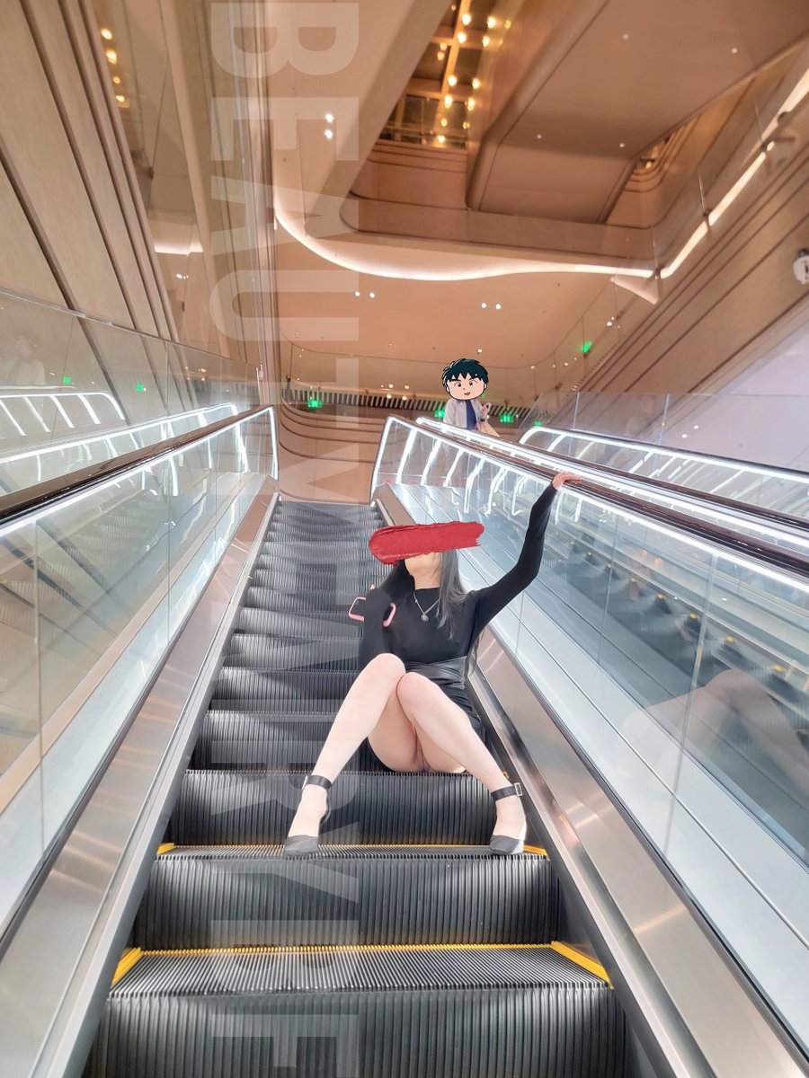 上下真空shopping 🍑
@luchu777 @luchu888 https://t.co/YFNjSAOSCr