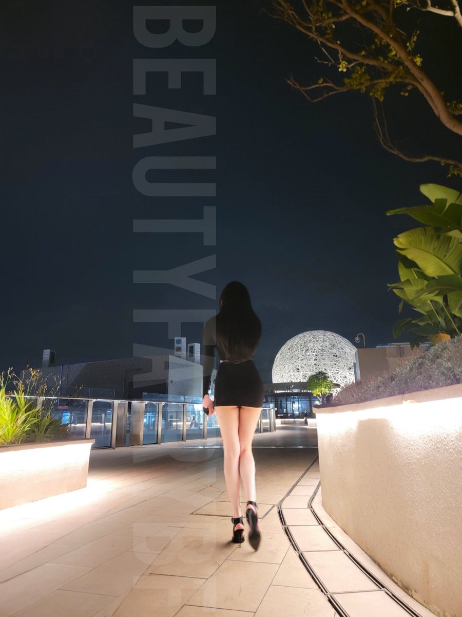 上下真空shopping 🍑
@luchu777 @luchu888 https://t.co/YFNjSAOSCr