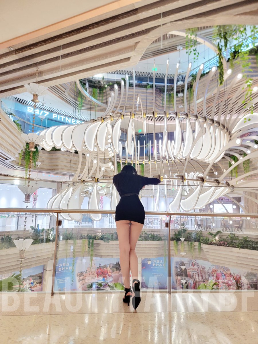 上下真空shopping 🍑
@luchu777 @luchu888 https://t.co/YFNjSAOSCr