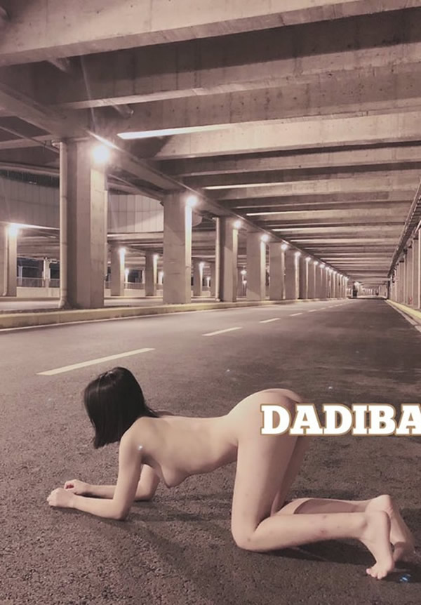 乳头好敏感，被风一吹就想叫……你想听我叫床吗？ https://t.co/4Jh0cF1Aa7