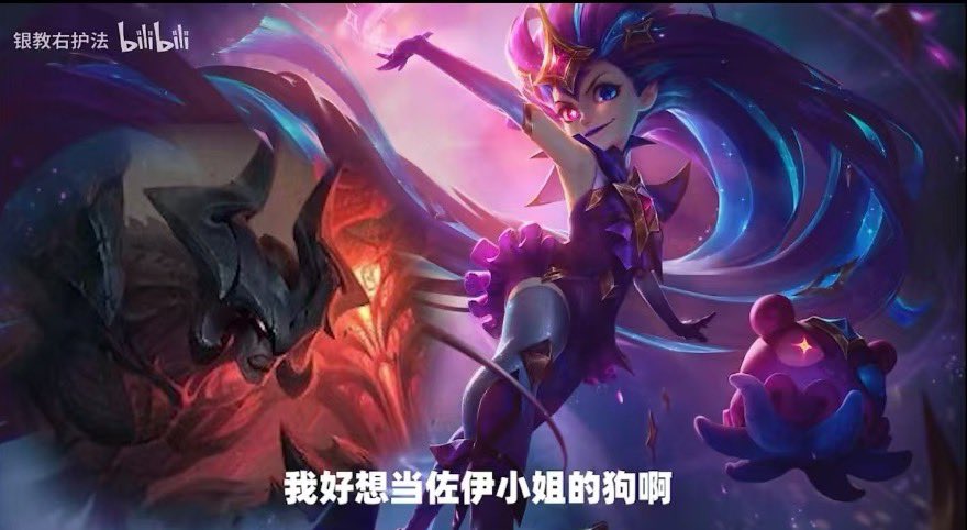 做我的🐶 https://t.co/pDW9WFUa3w