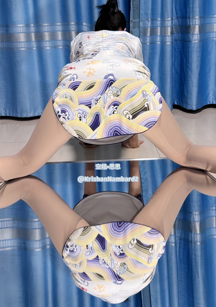 为了回馈广大粉丝对我的支持！今天进我福利群的将不收取任何费用🌸
24h免费对我的粉丝们限时无门槛进入，可观看各大博主高清无码完整版还有大秀频道和往期福利
私聊推特一律不回要看完整版电报纸飞机私聊 
唯一通道：https://t.co/ueswjLCnCf
暗号：TS https://t.co/bGSm7KrIwo