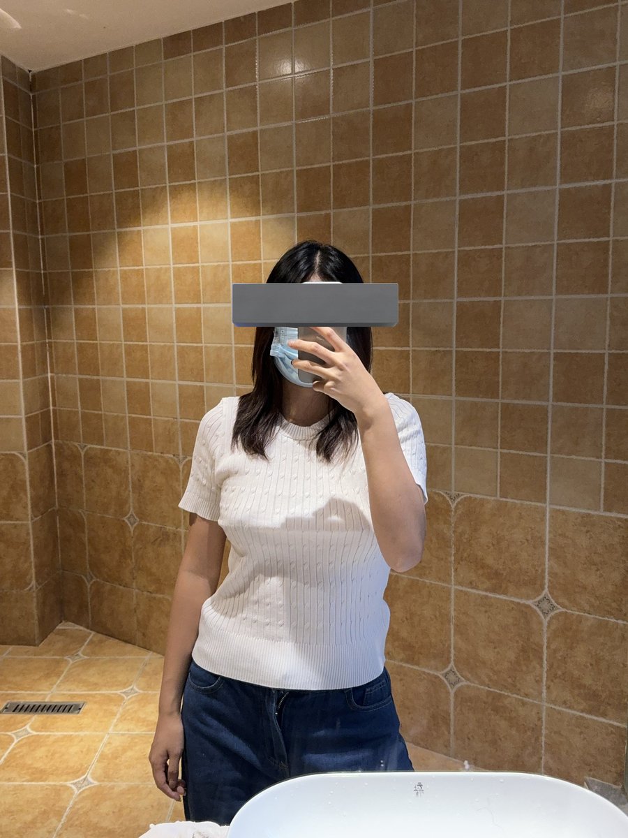 女大学生的反差日记(56)
@Fengsiyuan 
@tbzt2024
@wqganenshi_ https://t.co/OED3G6gEfS