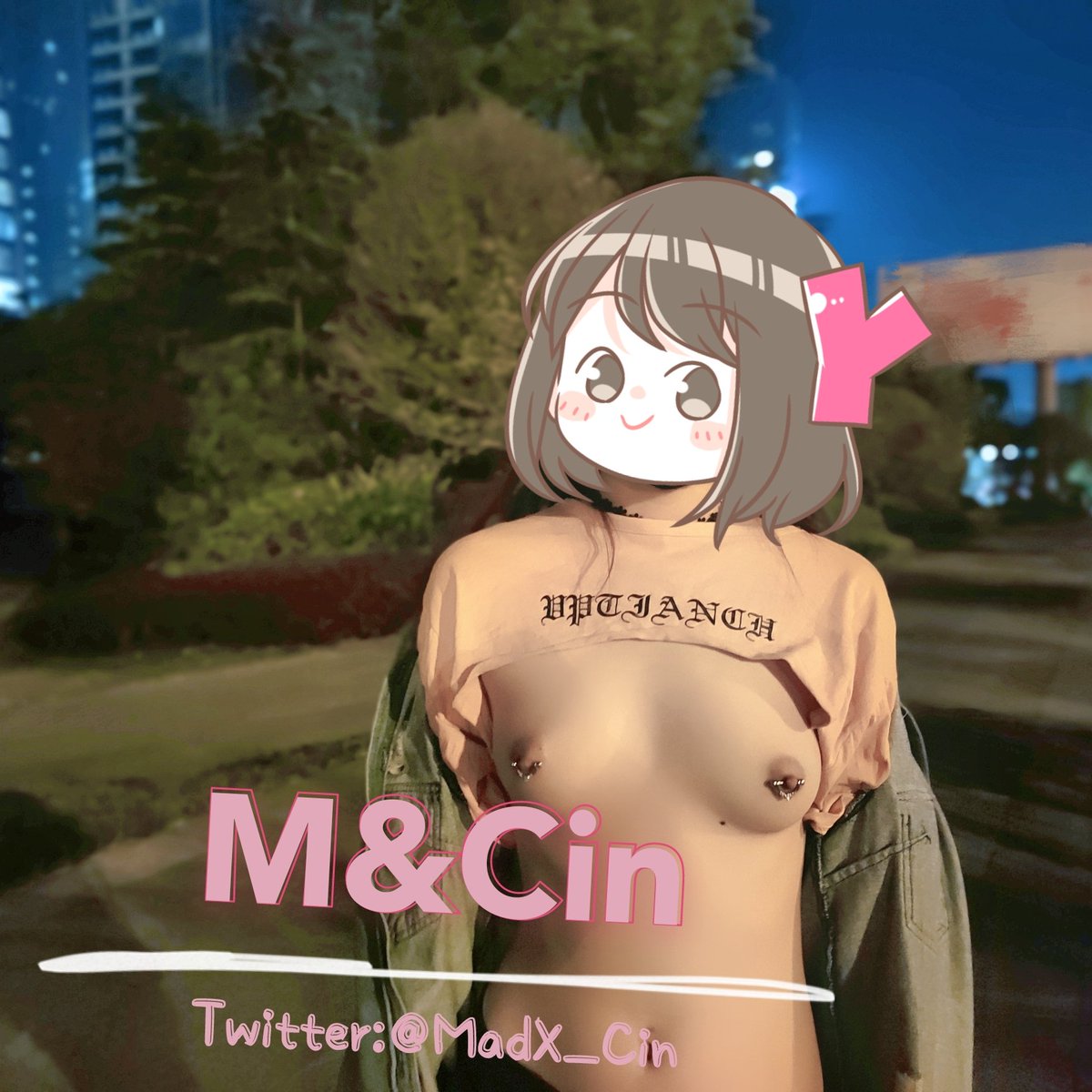 手指划过的地方，留下风的余温。 https://t.co/IPBAoAdRJo