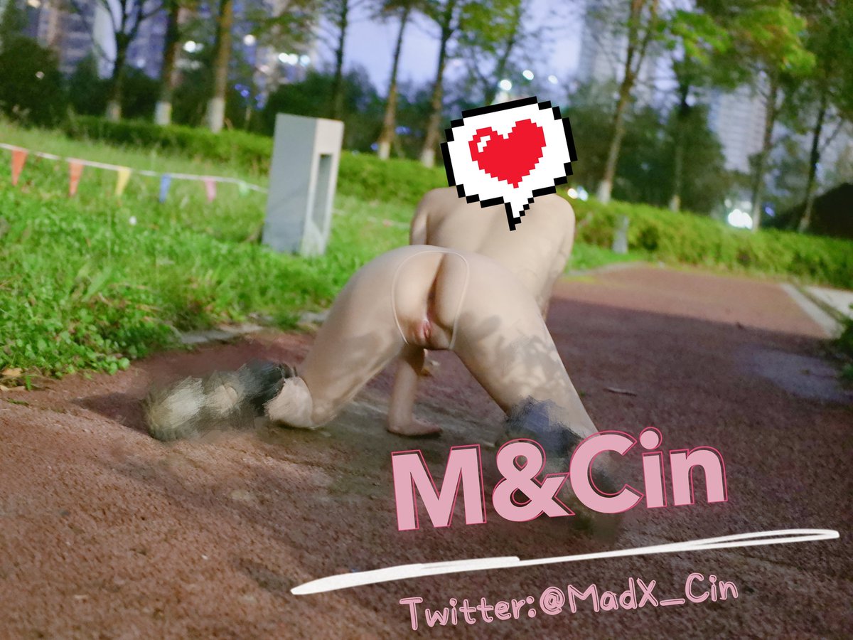 这不是脱衣，这是把灵魂也交给对方。 https://t.co/jhAXKzAQuu