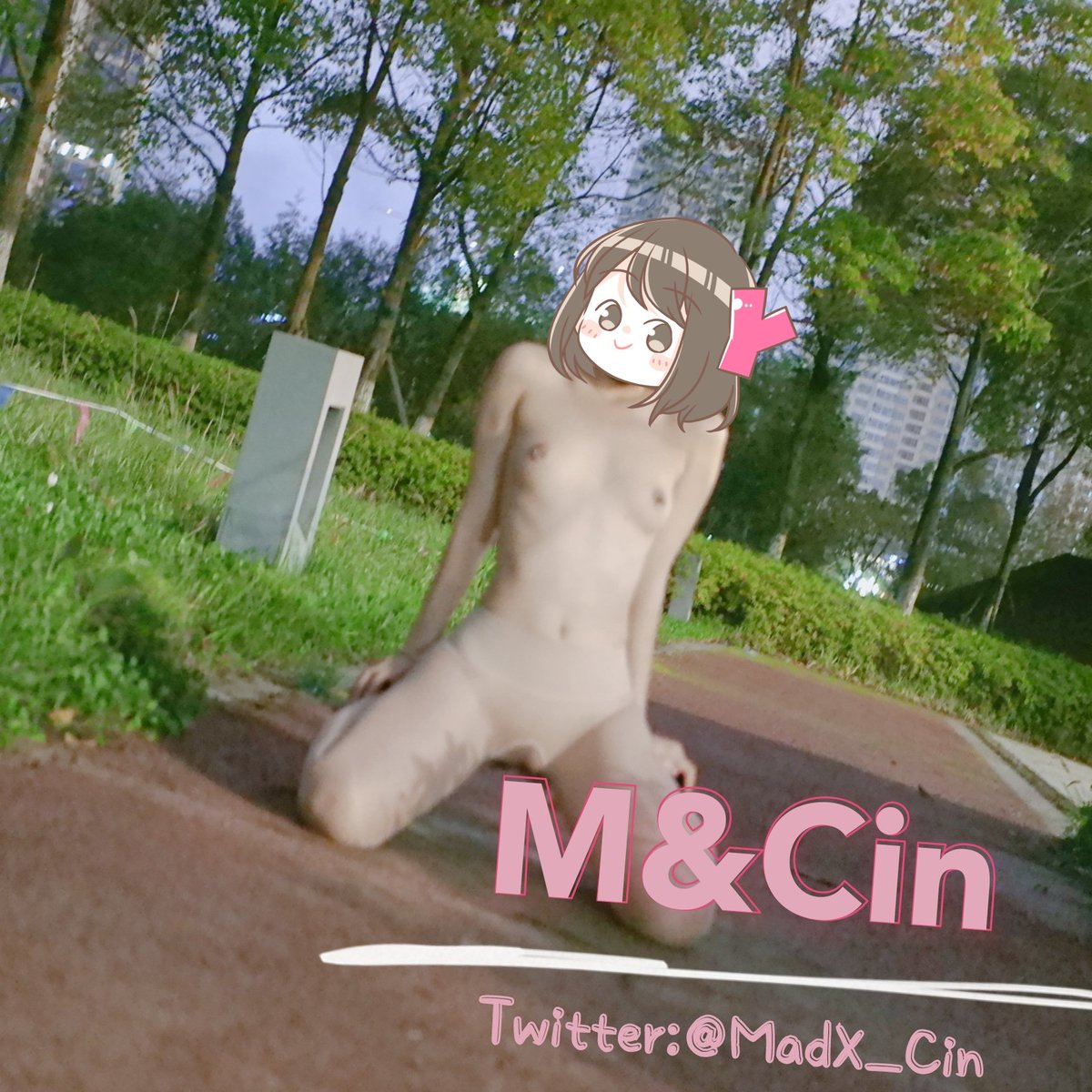 这不是脱衣，这是把灵魂也交给对方。 https://t.co/jhAXKzAQuu